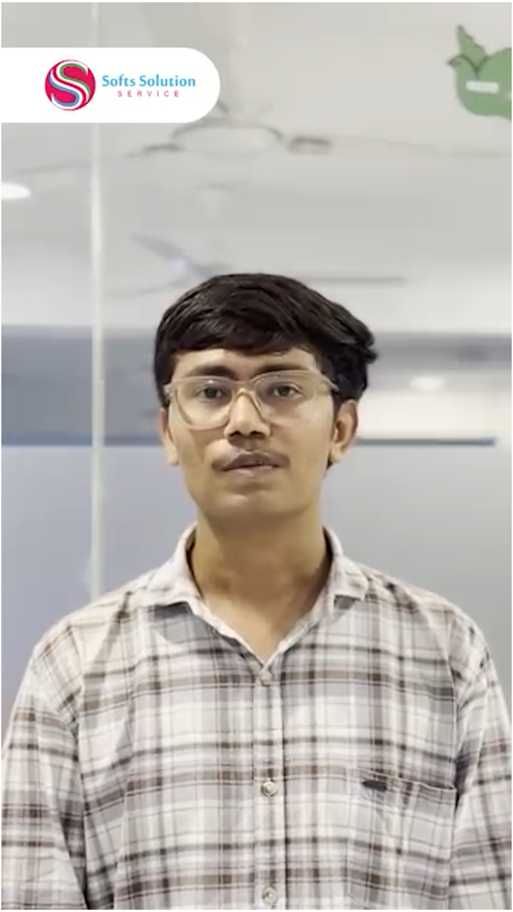 Jayesh Kapadiya